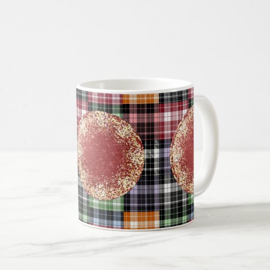 Mok (Voorkant rechts)