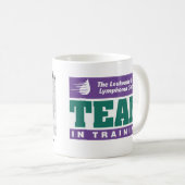 Mok (Voorkant rechts)