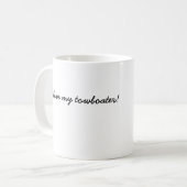  Mok (Voorkant links)