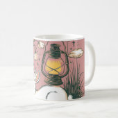 Mok (Voorkant rechts)