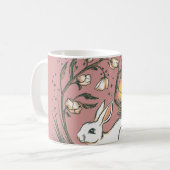 Mok (Voorkant links)