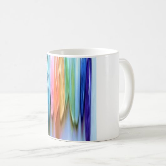 Mok (Voorkant rechts)