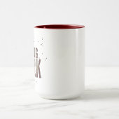 Mok (Midden)