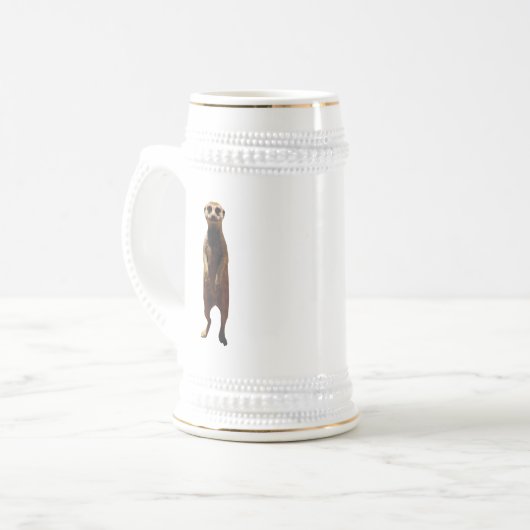 Mok (Voorkant links)