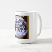 mok (Voorkant rechts)