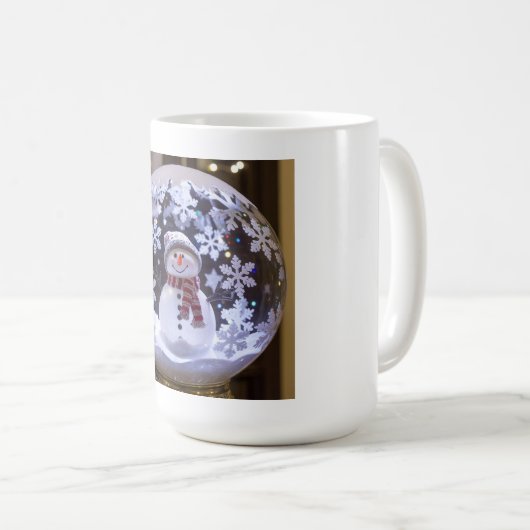 mok (Voorkant rechts)