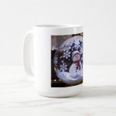 mok (Voorkant links)