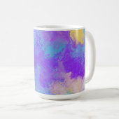 Mok (Voorkant rechts)