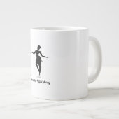 Mok (Voorkant rechts)