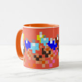 mok (Voorkant links)