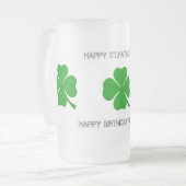 Mok (Voorkant links)