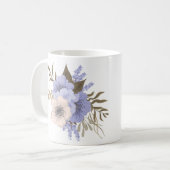 Mok (Voorkant links)