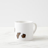 Mok (Voorkant rechts)