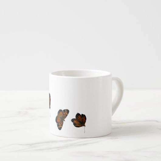 Mok (Voorkant rechts)