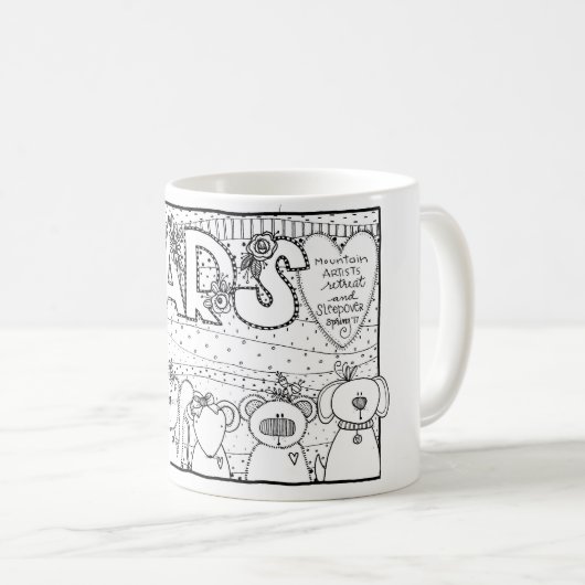 MOK (Voorkant rechts)