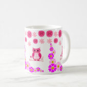 mok (Voorkant rechts)