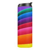 Mok (Gedraaid links)