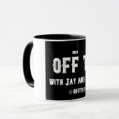 mok (Voorkant links)