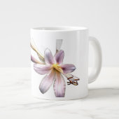 Mok (Voorkant rechts)