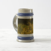 Mok (Voorkant links)