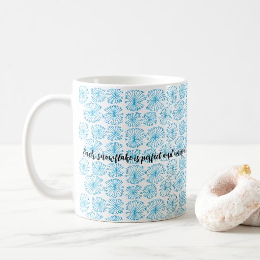 Mok (Met donut)