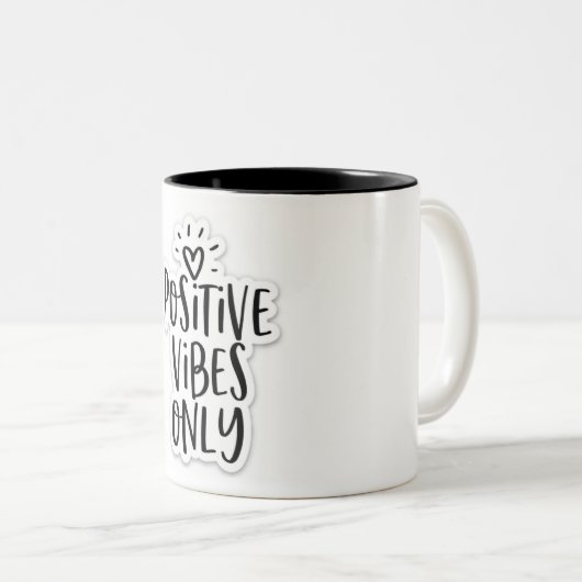 Mok (Voorkant rechts)