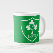 Mok (Voorkant rechts)