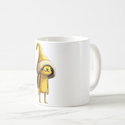 mok (Voorkant rechts)