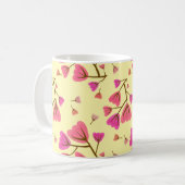 Mok (Voorkant links)