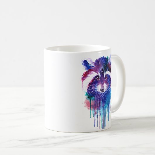 mok (Voorkant rechts)