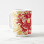 Mok (Voorkant links)