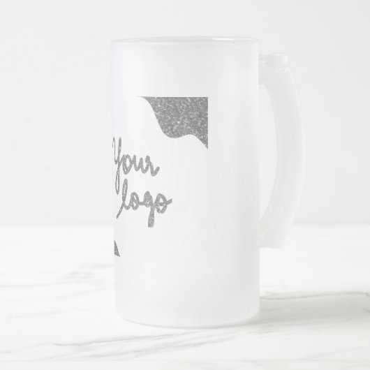 Mok (Voorkant rechts)