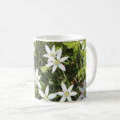 Mok (Voorkant rechts)