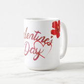 Mok (Voorkant rechts)