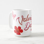 Mok (Voorkant links)