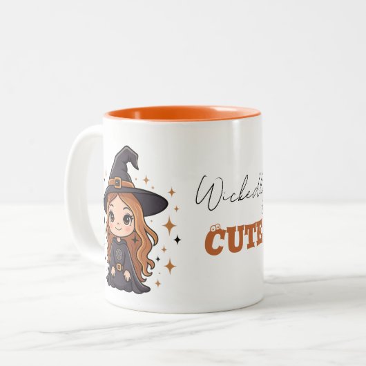 Mok (Voorkant links)