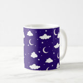 Mok (Voorkant rechts)