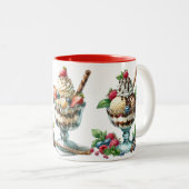 Mok (Voorkant rechts)