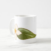 Mok (Voorkant links)