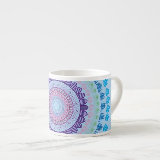 mok (Voorkant rechts)