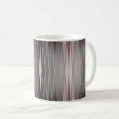 mok (Voorkant rechts)