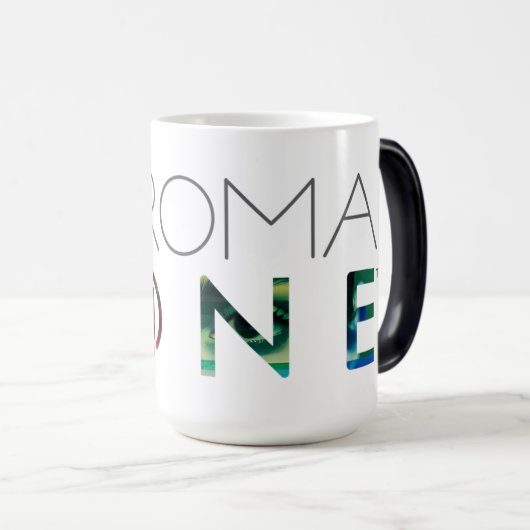 Mok (Voorkant rechts)