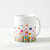 Mok (Voorkant rechts)