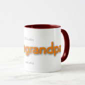 mok (Voorkant rechts)