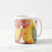 mok (Voorkant rechts)
