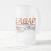 Mok (Voorkant rechts)