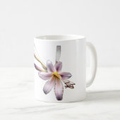 Mok (Voorkant rechts)