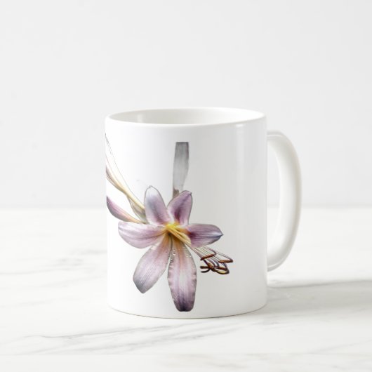 Mok (Voorkant rechts)