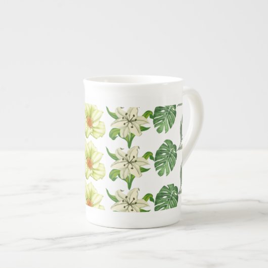 mok (Voorkant rechts)