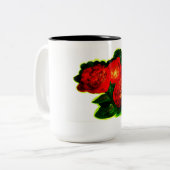 mok (Voorkant links)